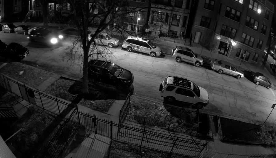 Reolink Camera One_00_Reolink Home Hub One_20260215200657.jpg